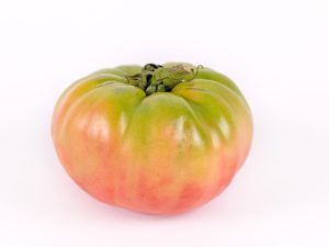 Tomate rosa (650 grs)