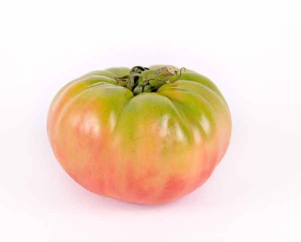 Tomate rosa (650 grs)