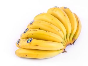 Plátano de Canarias IGP TOP (kg)