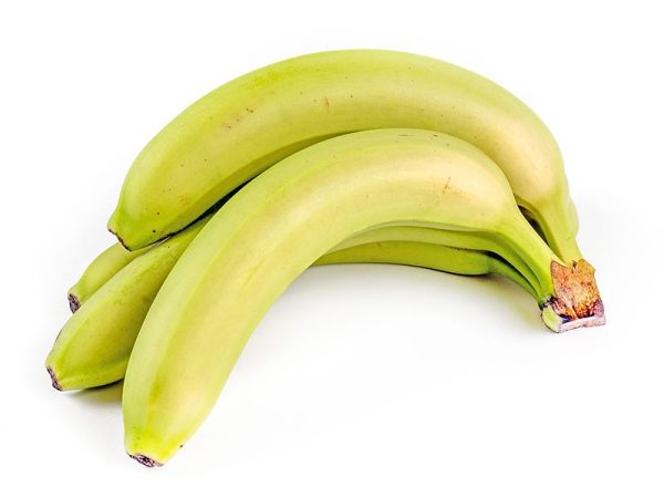 banana.01.jpg