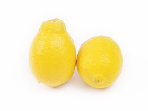 limon.01.jpg