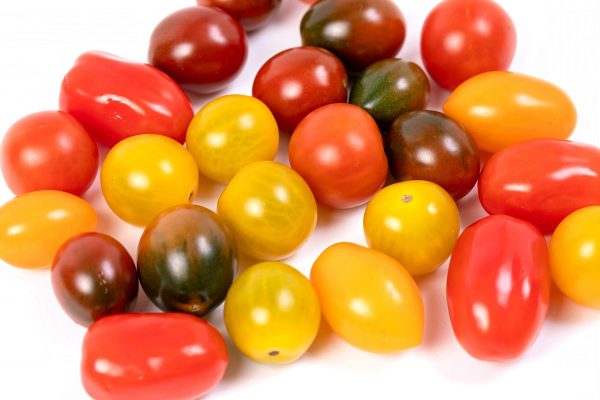 tomate.cherry.mixto .01 scaled 1.jpg