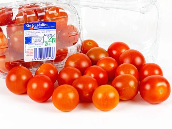 tomate.cherry.rojo .01.jpg