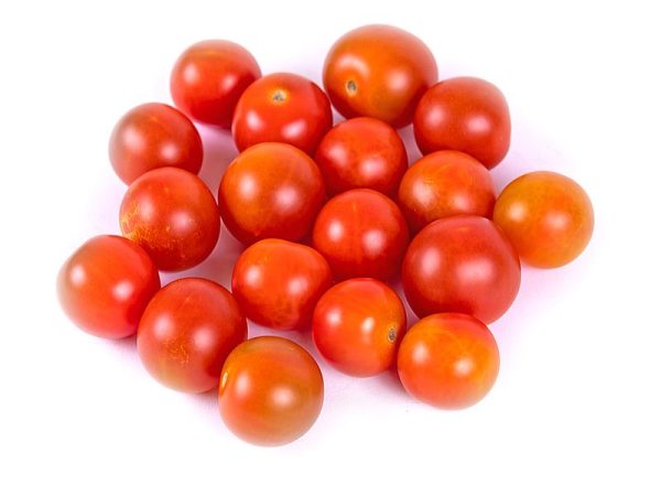 tomate.cherry.rojo .02.jpg