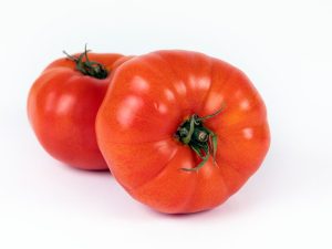 tomate.daniela.multiusos.01.jpg