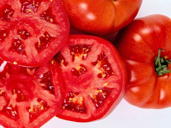 tomate.daniela.multiusos.02.jpg