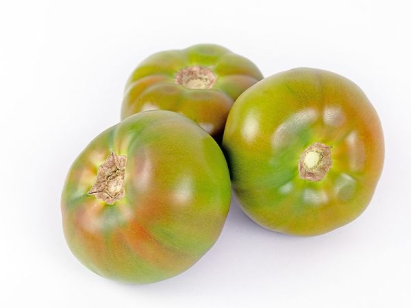 tomate.ensalada.02.jpg