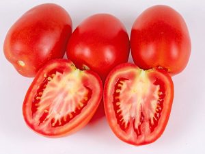tomate.pera .01.jpg