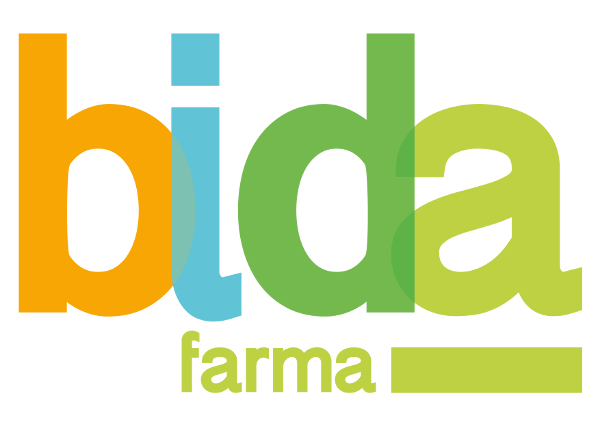 logo bidafarma