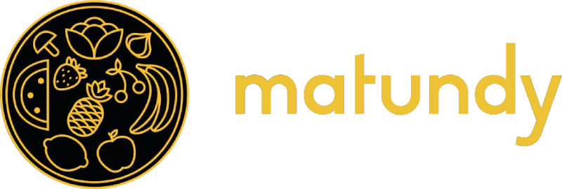 matundy frutas y verduras logo (1)