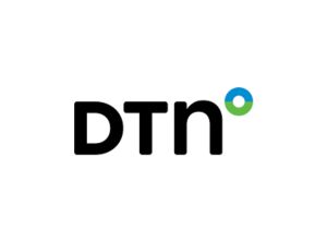 logo frutique dtn