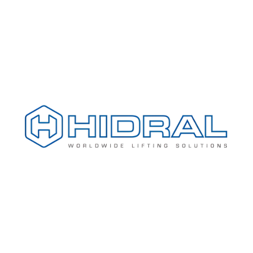 HIDRAL S.L