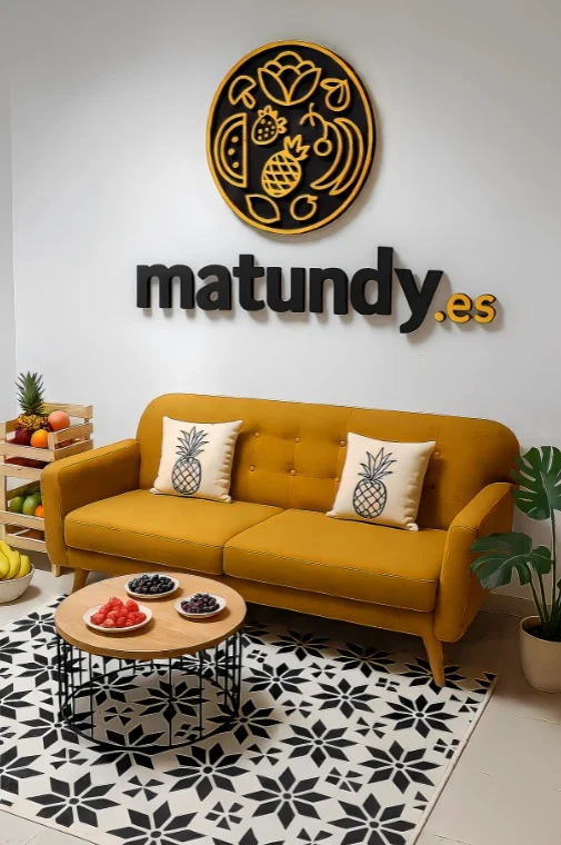instalaciones matundy