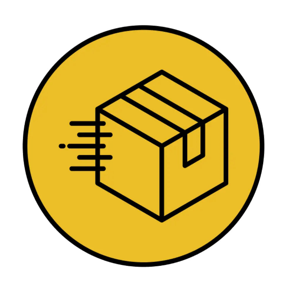 caja prueba gratuita