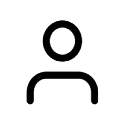 icono user matundy