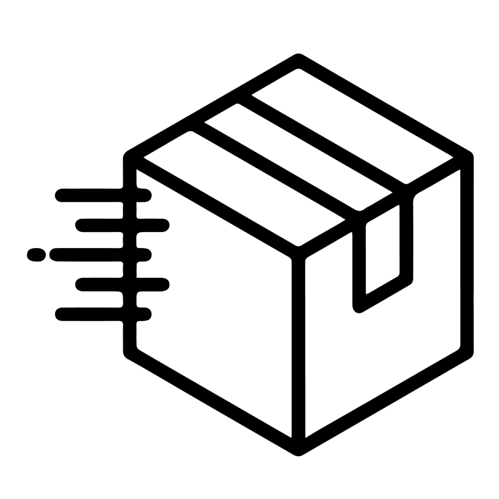 icono prueba gratuita n