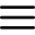 Menú Matundy