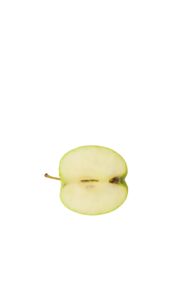 cestas empresa regalo manzana