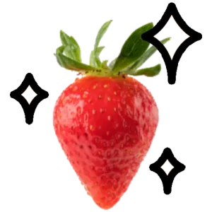 frescura matundy