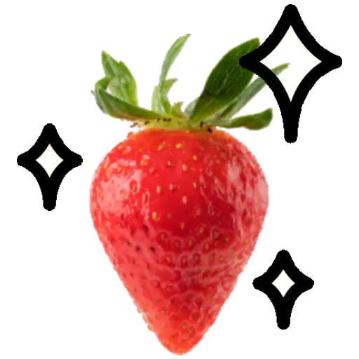 frescura matundy