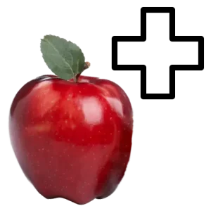 fruta saludable matundy