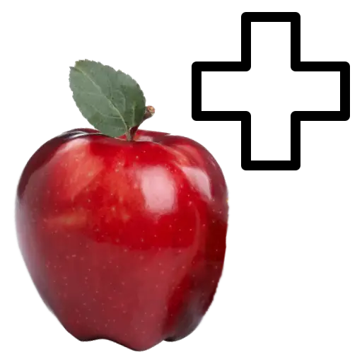 fruta saludable matundy