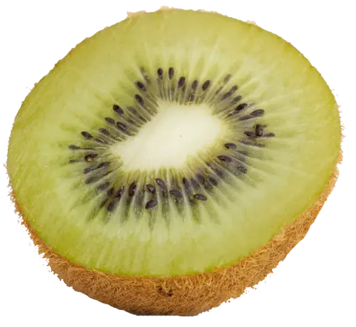 kiwi fresco