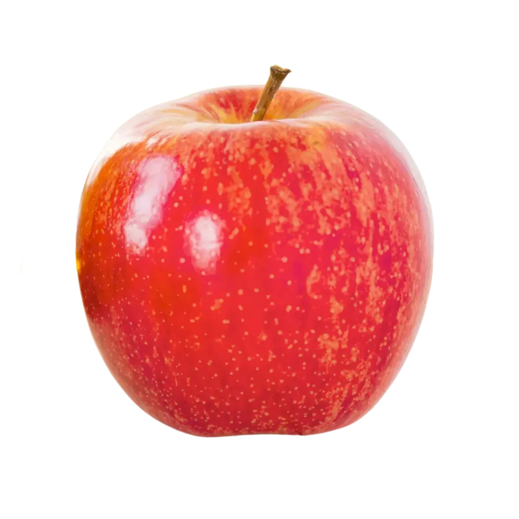 manzana