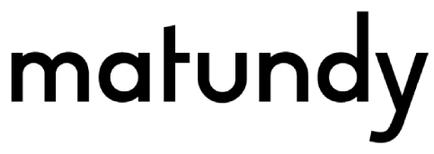 matundy frutas y verduras logo