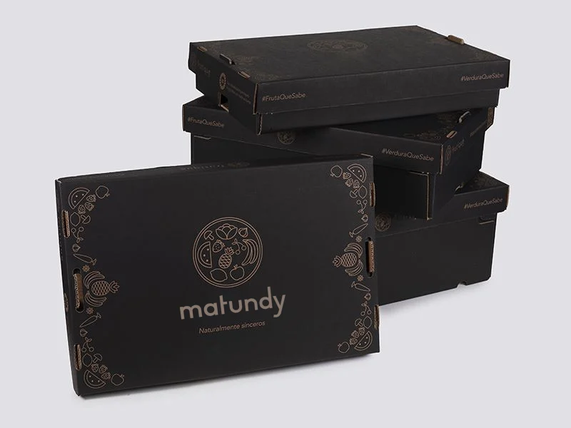 matundy sostenibilidad