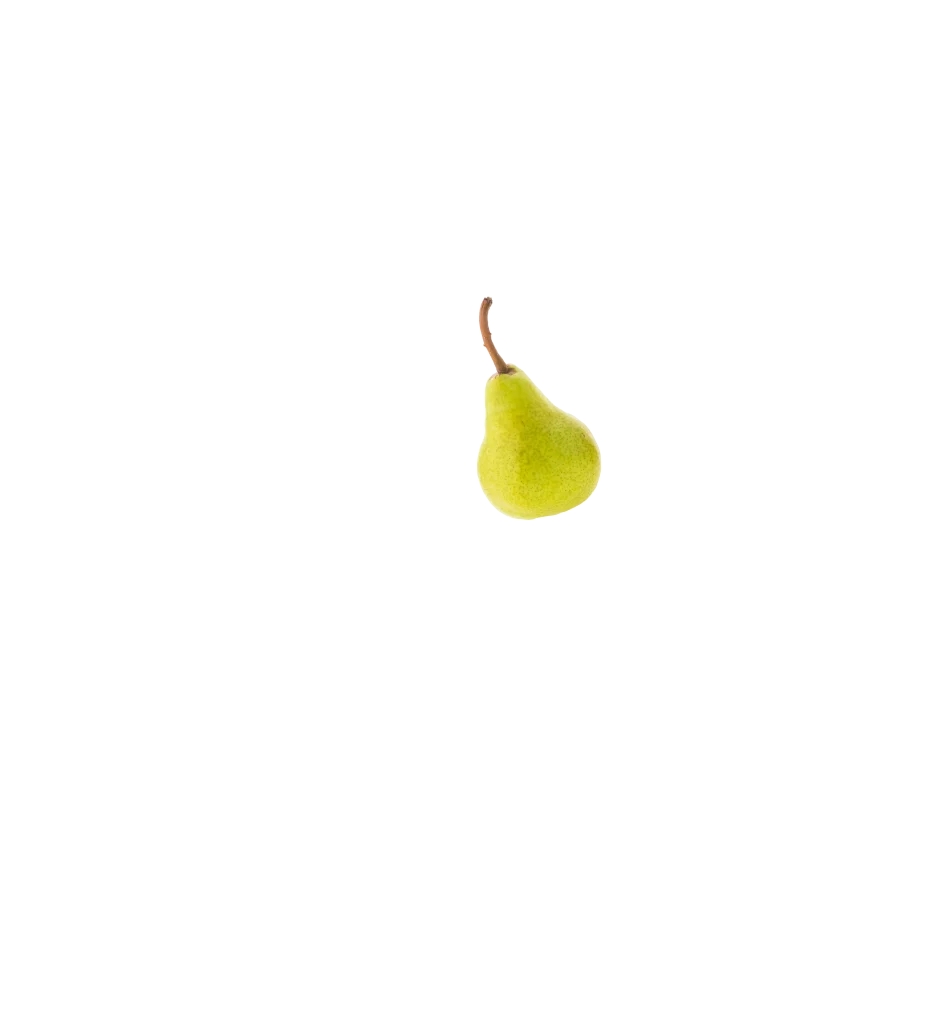 pera