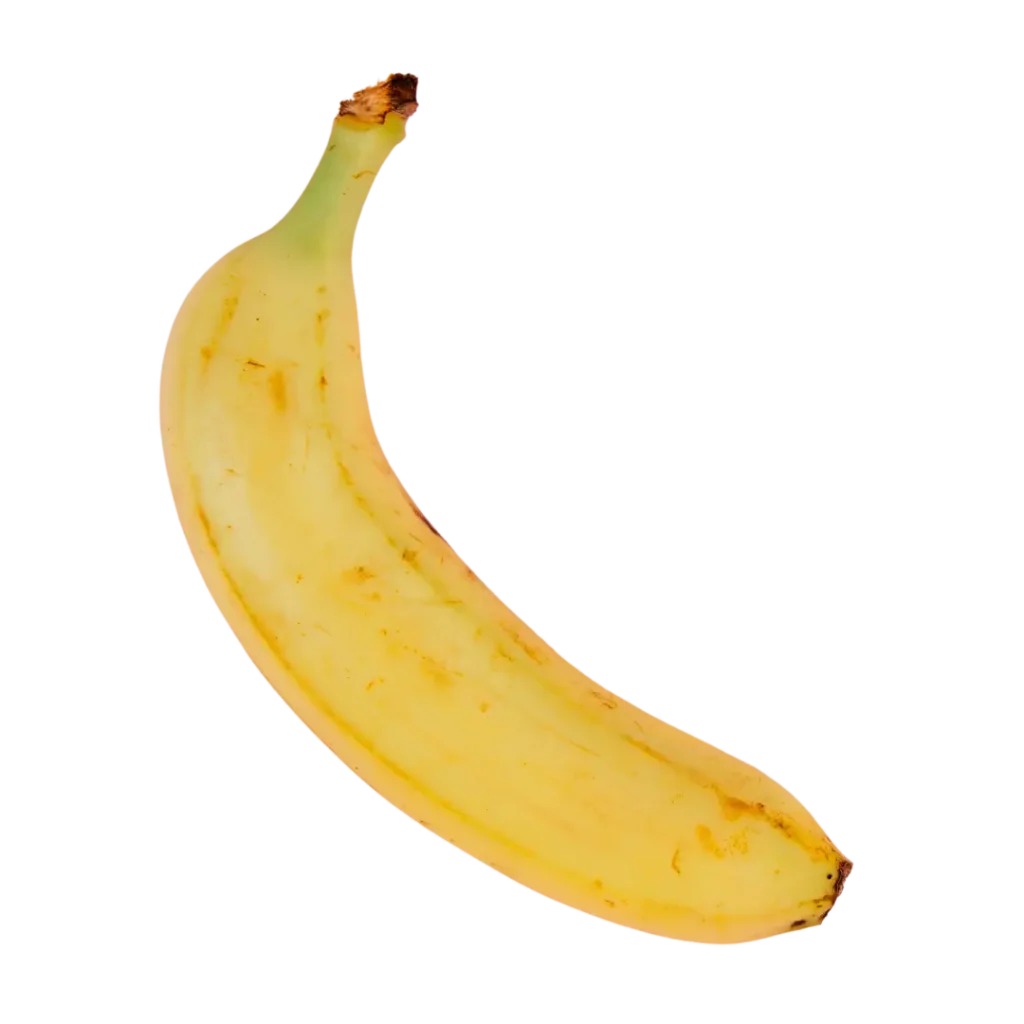 platano