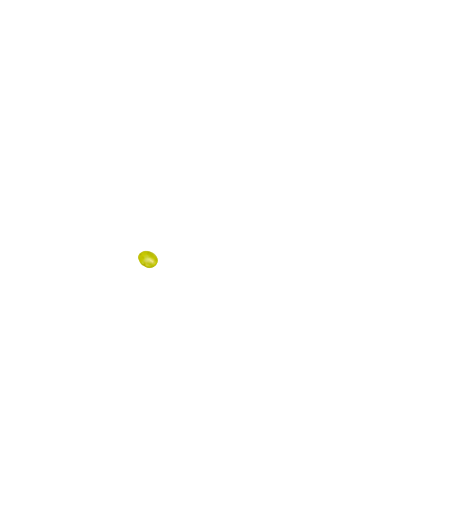 uva verde
