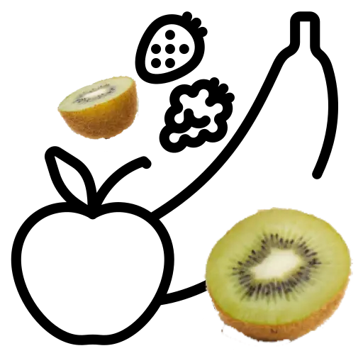 variedad matundy