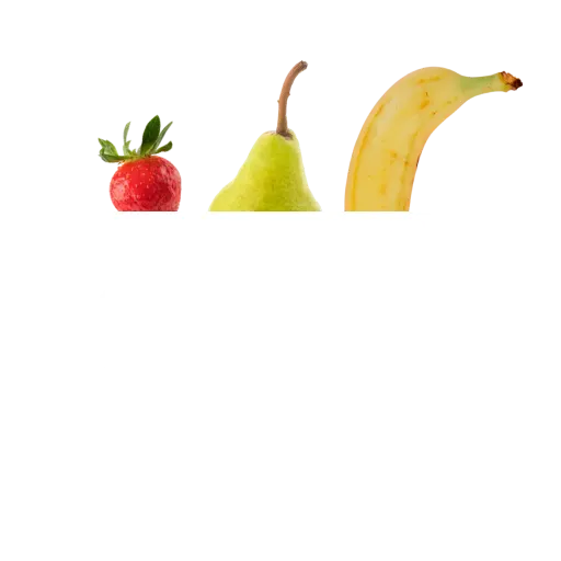 caja de madera fruta matundy