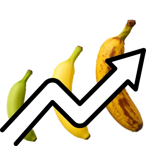 productividad-matundy