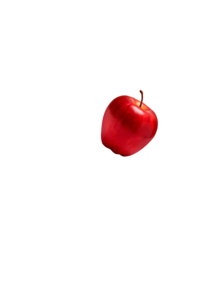 Fruta para empleados en Matundy