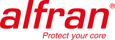 Logo Alfran
