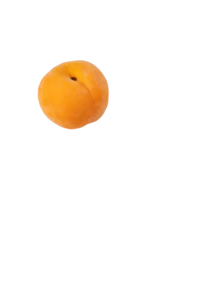 Fruta para empleados en Matundy