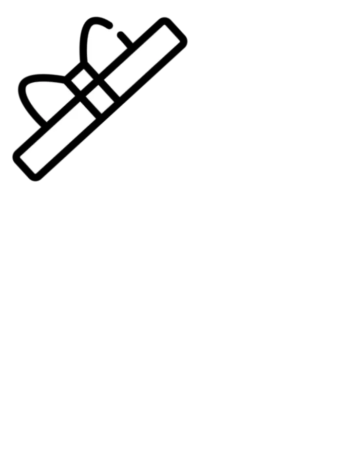 Fruta para empleados en Matundy